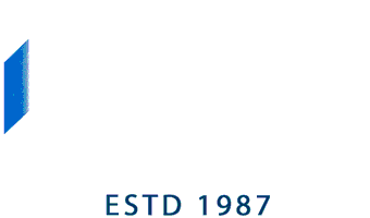 S.A. ENGINEERS